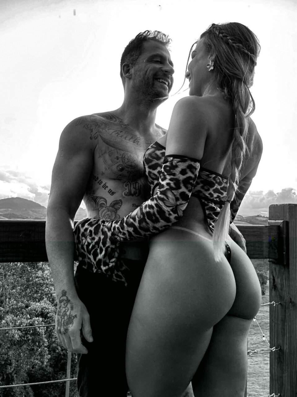 Maifersexcouple (@maifersexcouple), OnlyFans creator