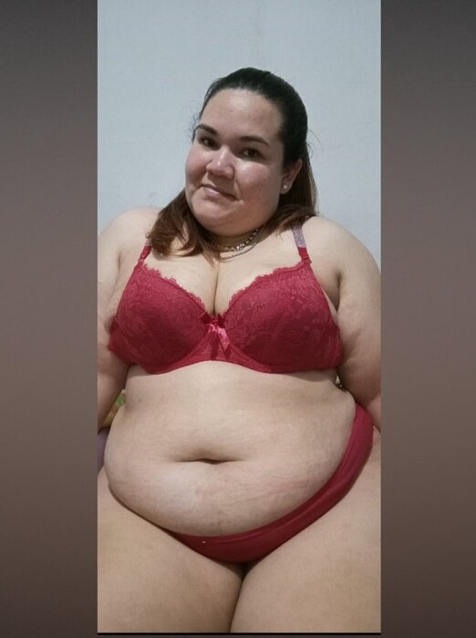 Maiilove (@maiilove), OnlyFans creator