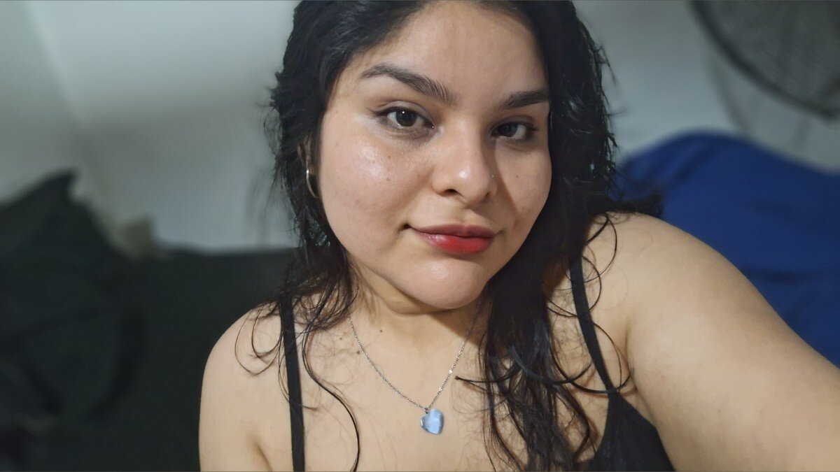 Maikaluzvip (@maikaluzvip), OnlyFans creator