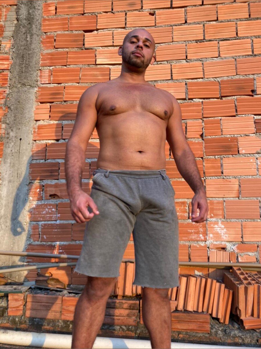 Maike (@maikehard), OnlyFans creator