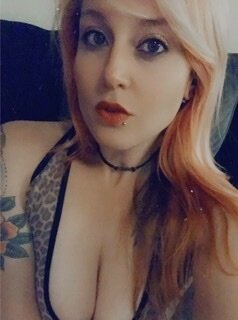 Main1234 (@main1234), OnlyFans creator