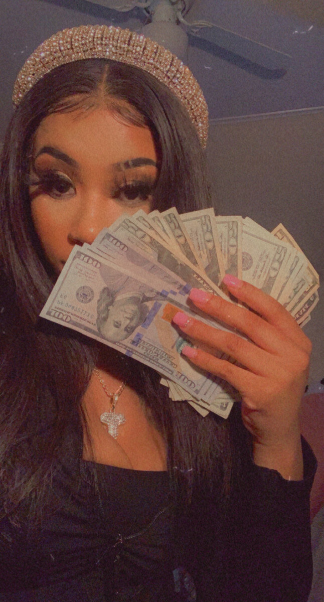 Mainattraction (@mainattraction), OnlyFans creator