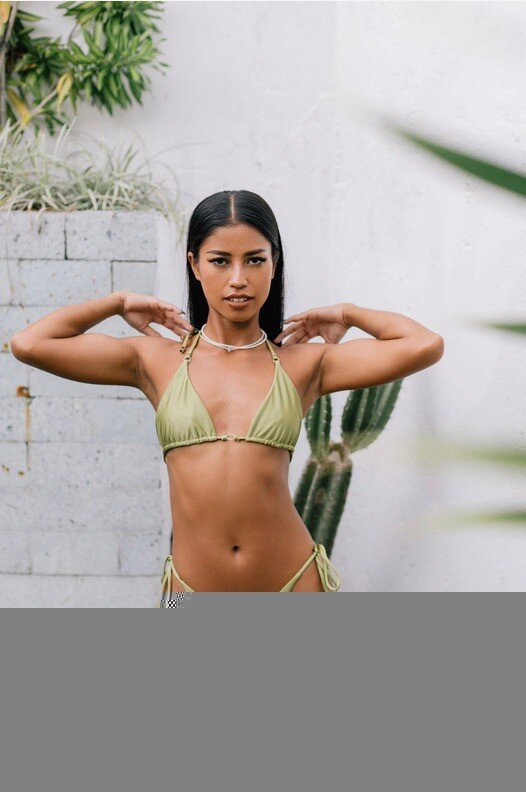 Mai (@maiplaytime), OnlyFans creator