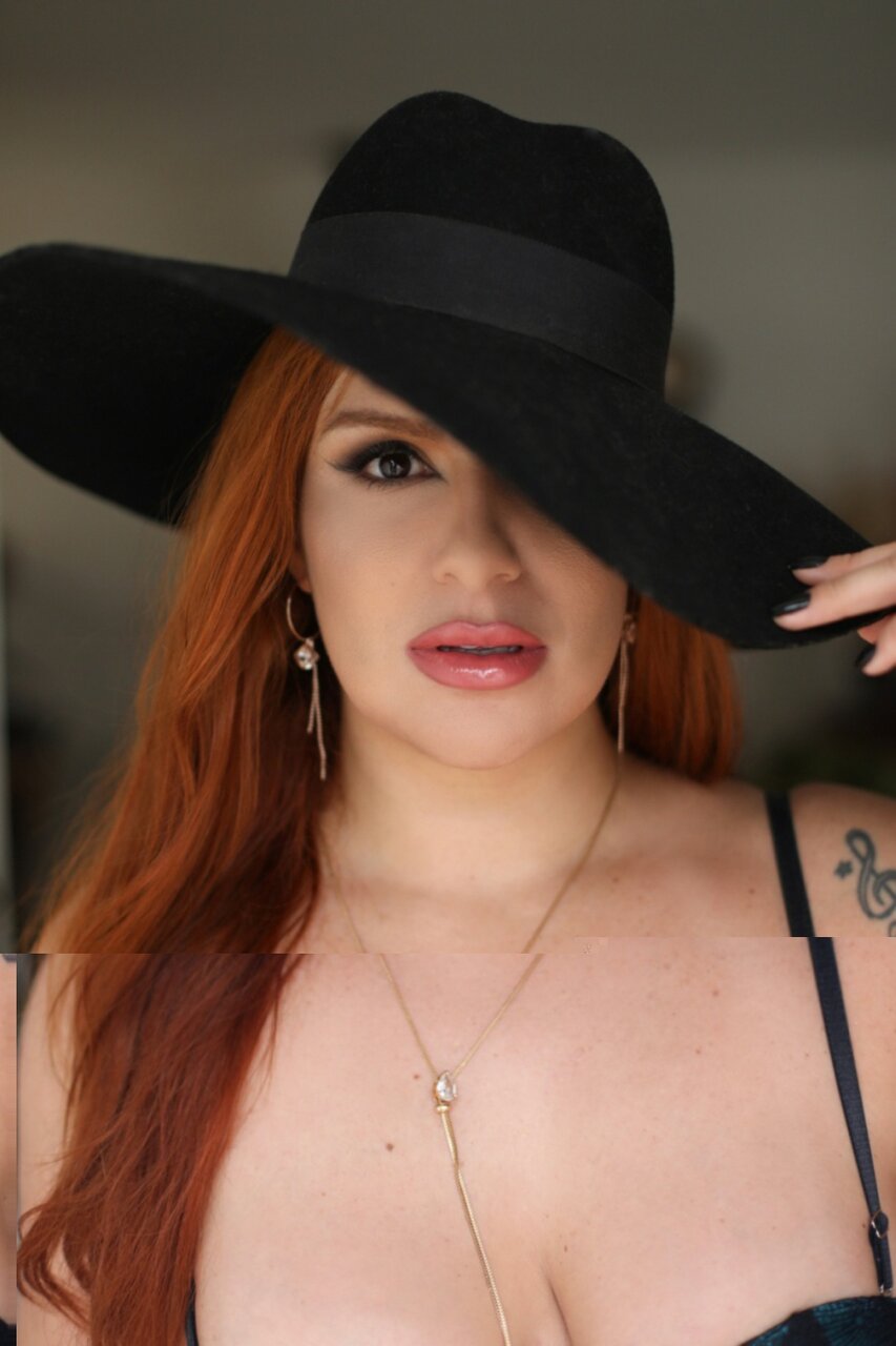 Maisapravo (@maisapravo), OnlyFans creator