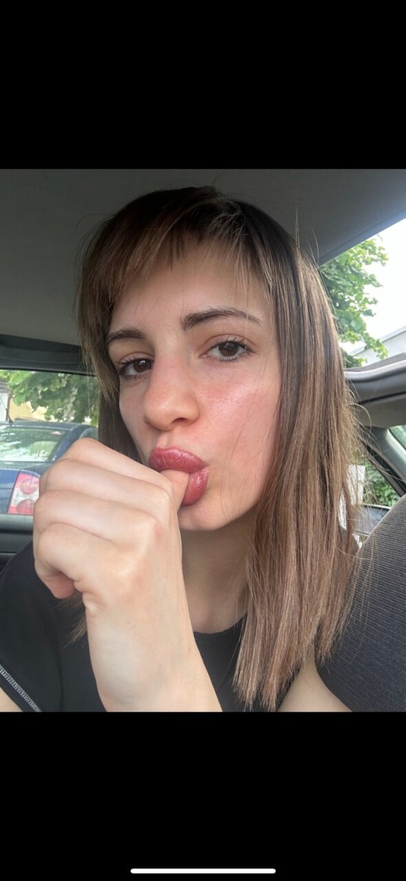 Maiskiii (@maiskiii), OnlyFans creator
