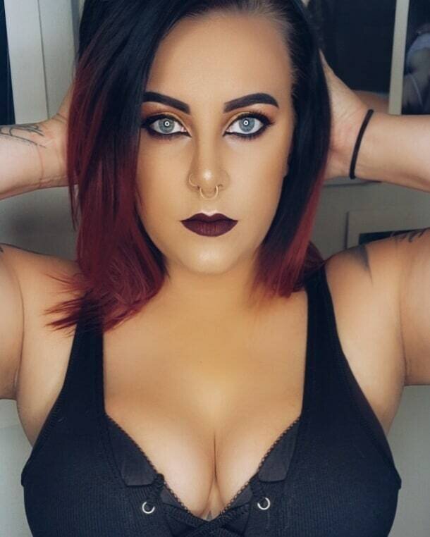 Maisydove (@maisydove), OnlyFans creator