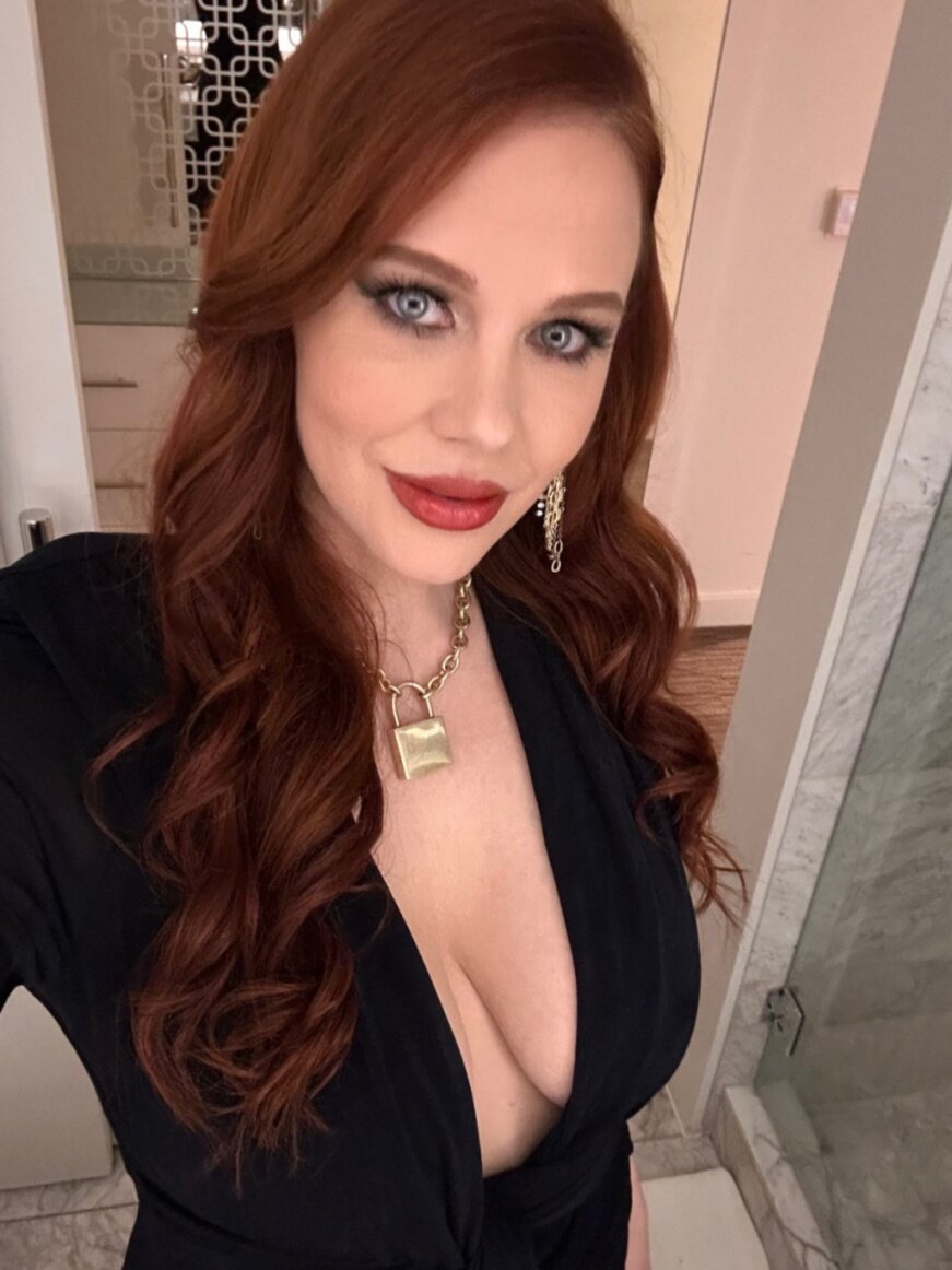 Maitlandward
