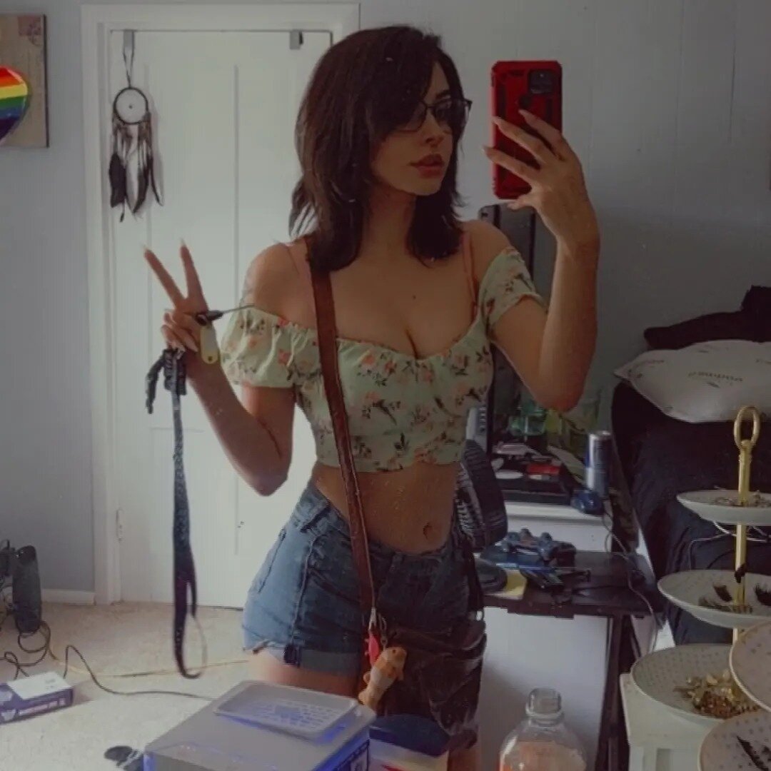 Maiyajay (@maiyajay), OnlyFans creator