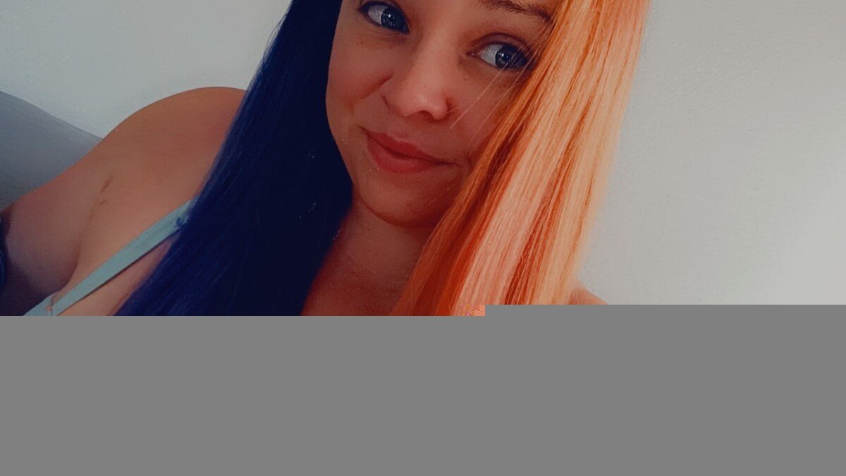 Maizediorfree (@maizediorfree), OnlyFans creator