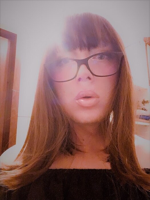 Majalumikki (@majalumikki), OnlyFans creator
