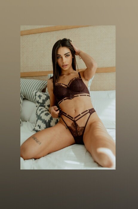 Majenn97 (@majenn97), OnlyFans creator