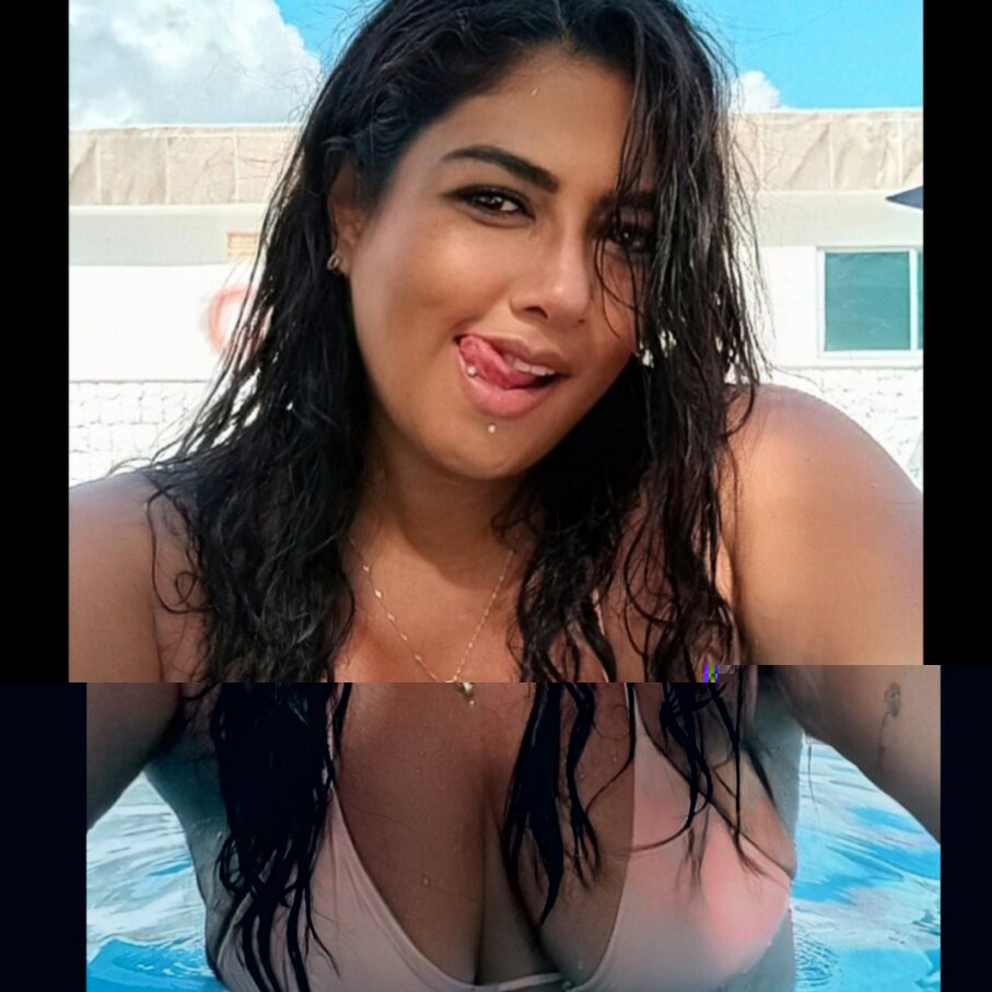 Majesticmulata (@majesticmulata), OnlyFans creator