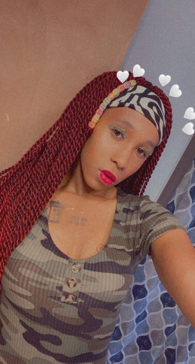 Majestyo (@majesty_o), OnlyFans creator