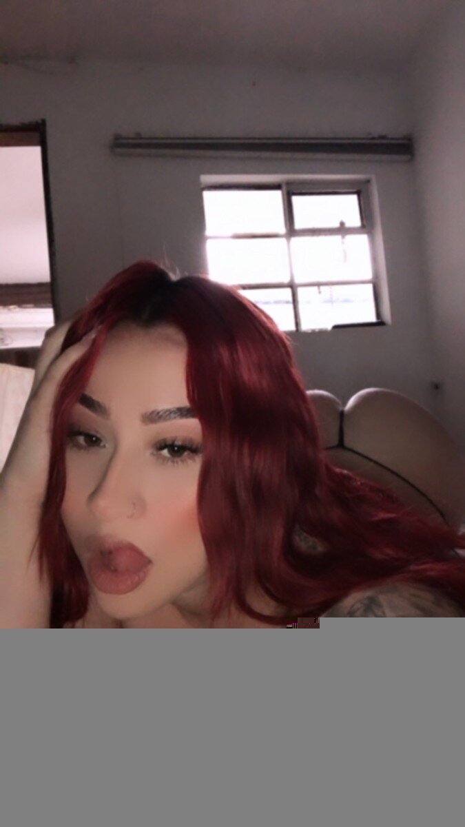 Majog15 (@majog_15), OnlyFans creator