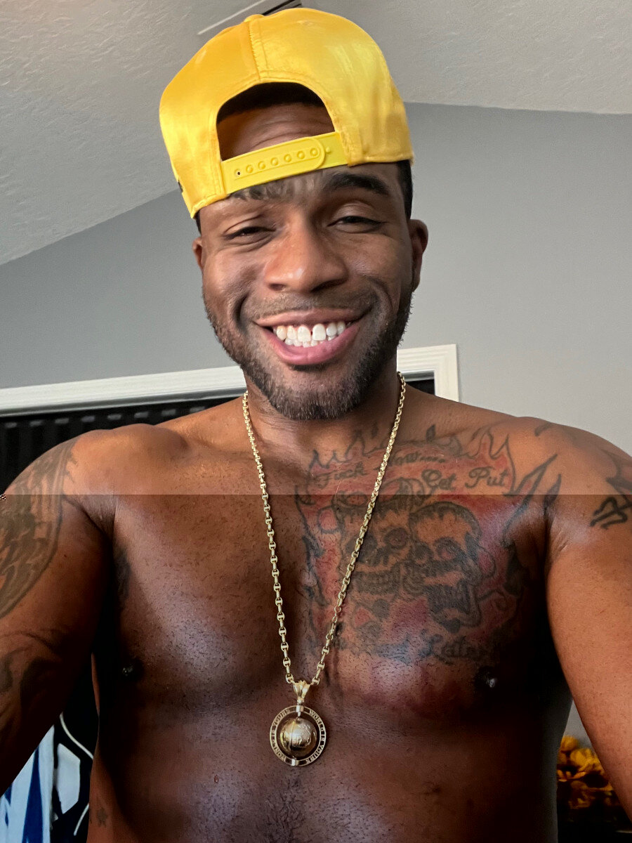 Majorwork (@majorwork), OnlyFans creator