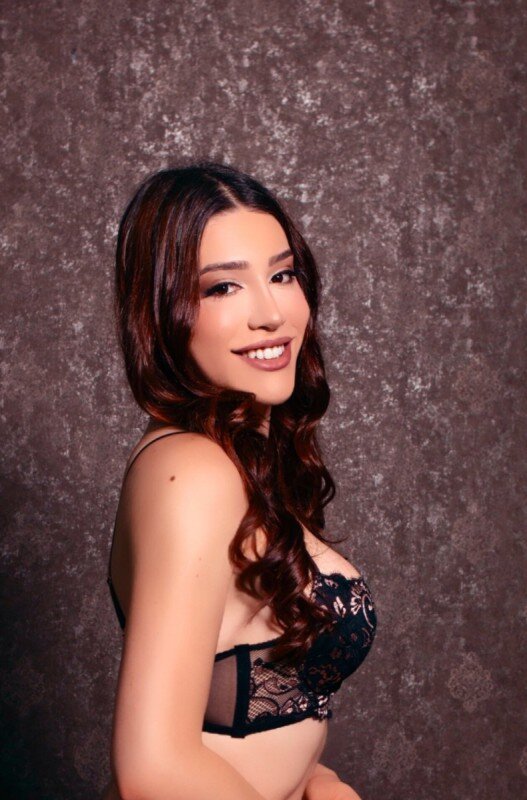 Majurmaia (@majurmaia), OnlyFans creator