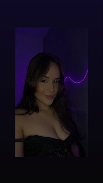 Majuvip (@majuvip), OnlyFans creator