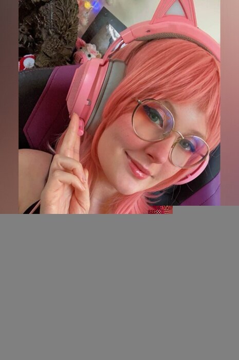 Makalovelychan (@makalovelychan), OnlyFans creator