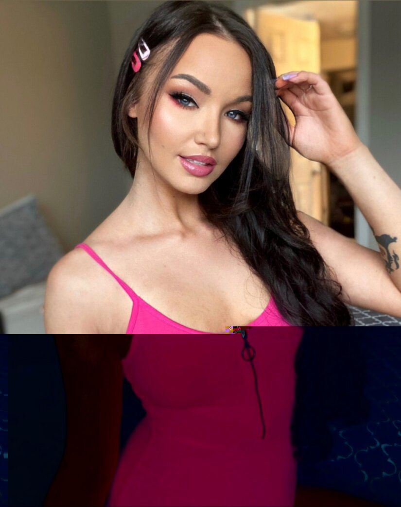 Makaylaaamarie (@makaylaaamarie), OnlyFans creator