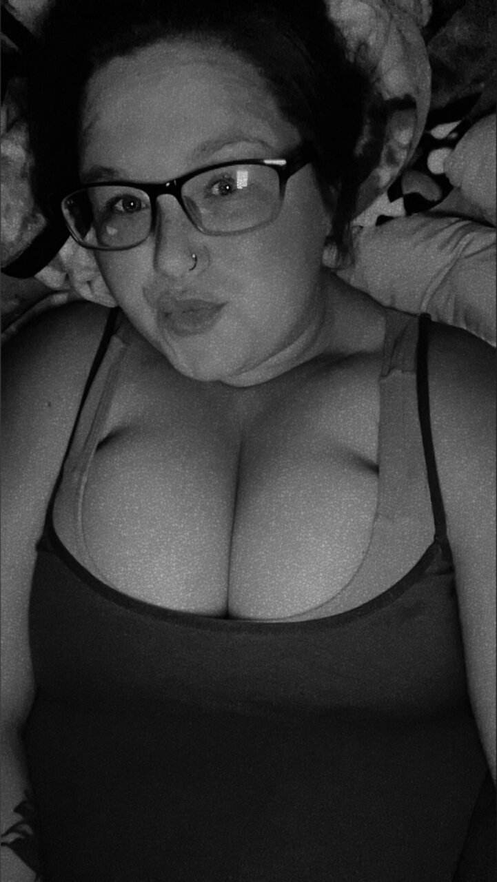 Makaylamary (@makaylamary), OnlyFans creator