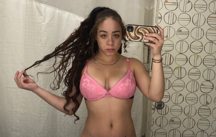 Makbook (@makbook), OnlyFans creator