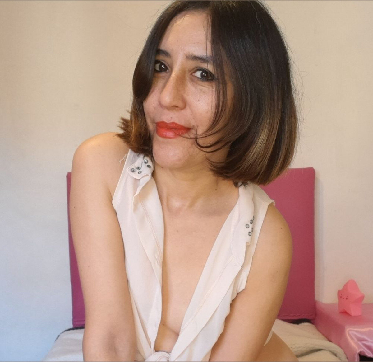 Makenay (@makenay), OnlyFans creator