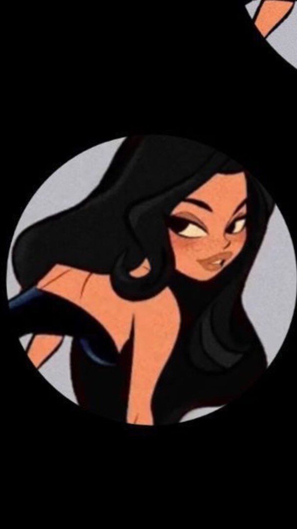 Makima2222 (@makima2222), OnlyFans creator