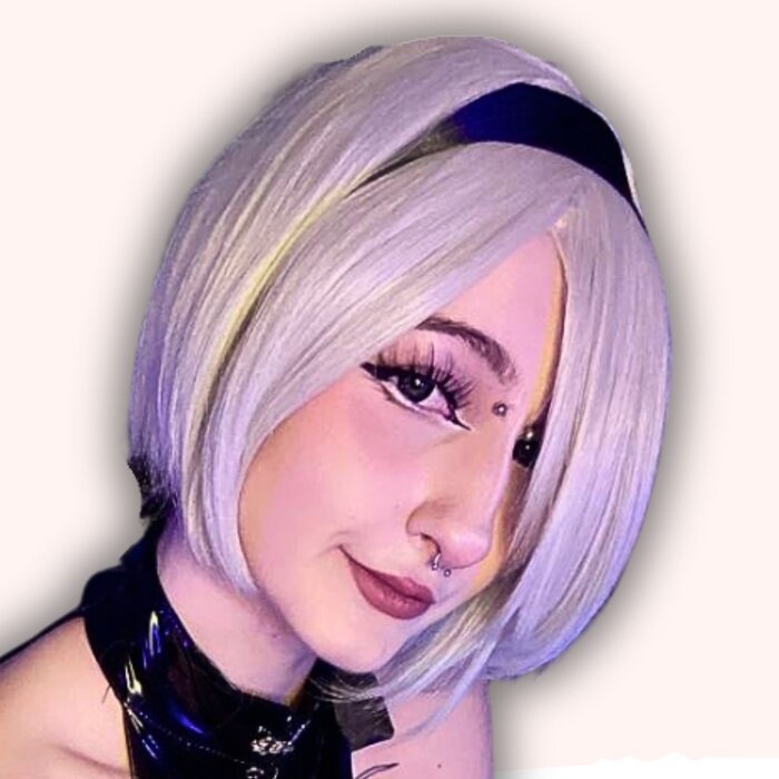 Makima (@makima_waifuu), OnlyFans creator