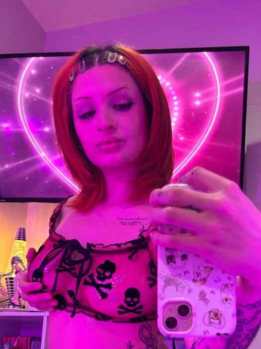 Makimami (@makimami), OnlyFans creator