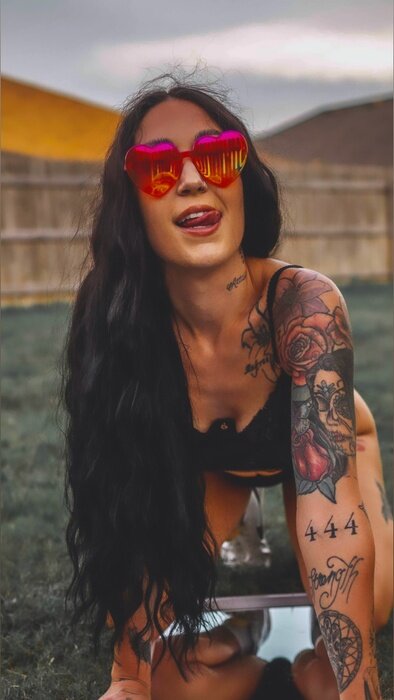 Makkofficial (@makk_official), OnlyFans creator