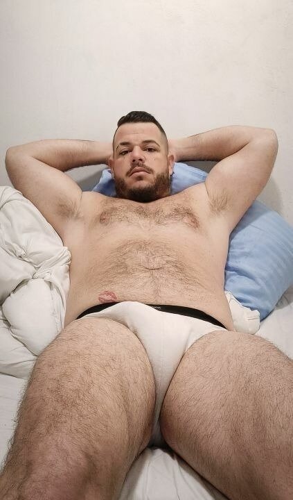 Makooso (@makooso), OnlyFans creator