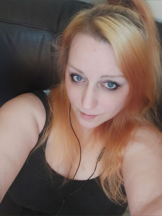Makulpasworld (@makulpasworld), OnlyFans creator
