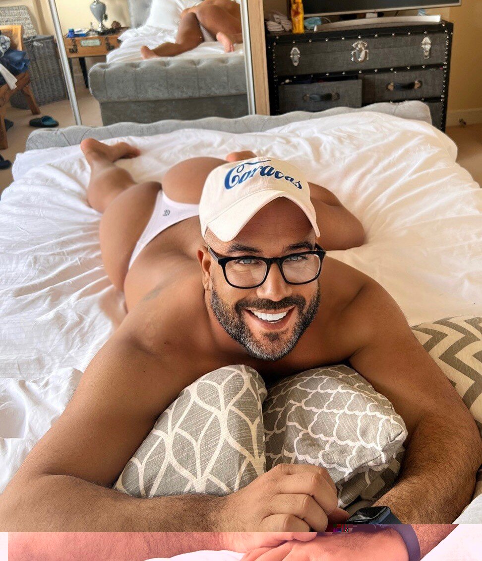 Makythong (@makythong), OnlyFans creator