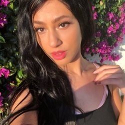 Malamiaxxx (@malamiaxxx), OnlyFans creator