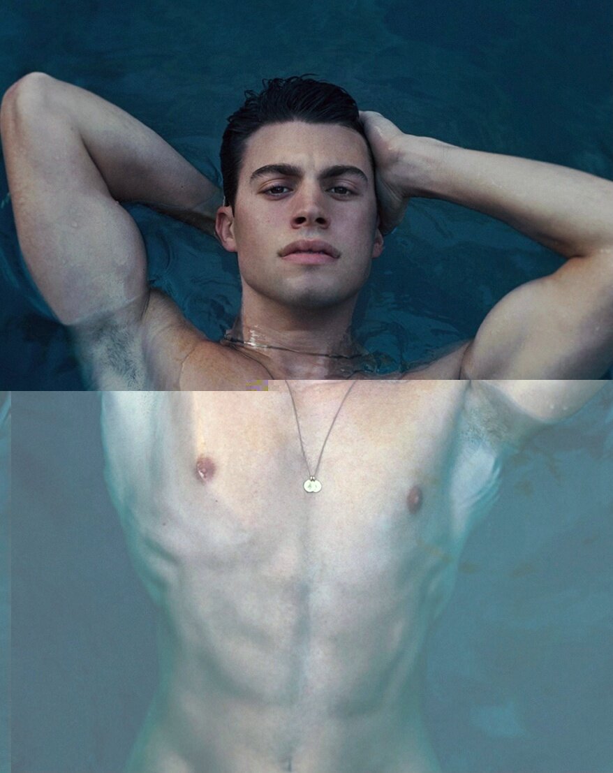 Malandroandrea (@malandroandrea), OnlyFans creator