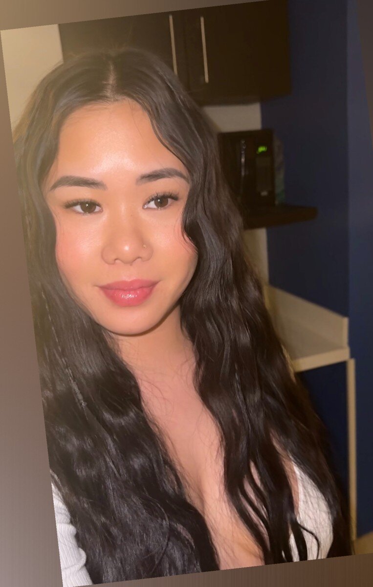 Malaysiabanks (@malaysiabanks), OnlyFans creator