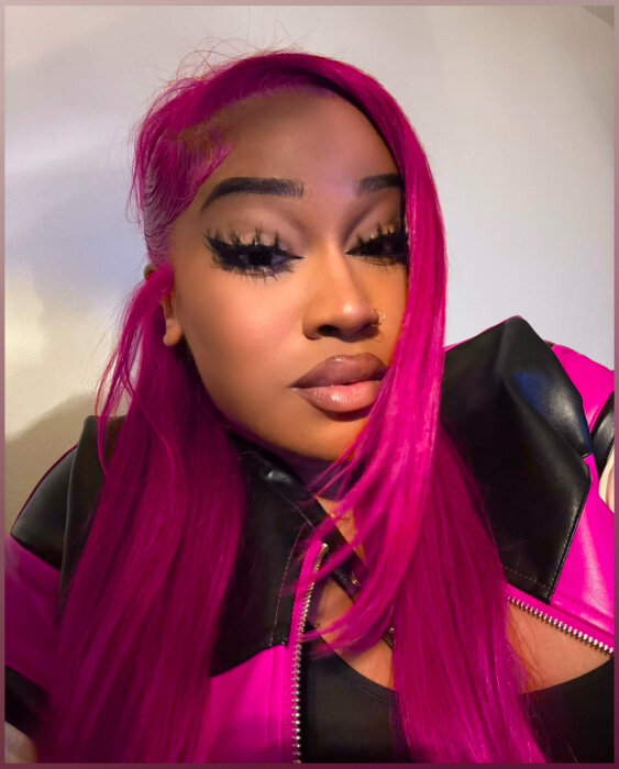 Malaysiadabratz (@malaysiadabratz), OnlyFans creator