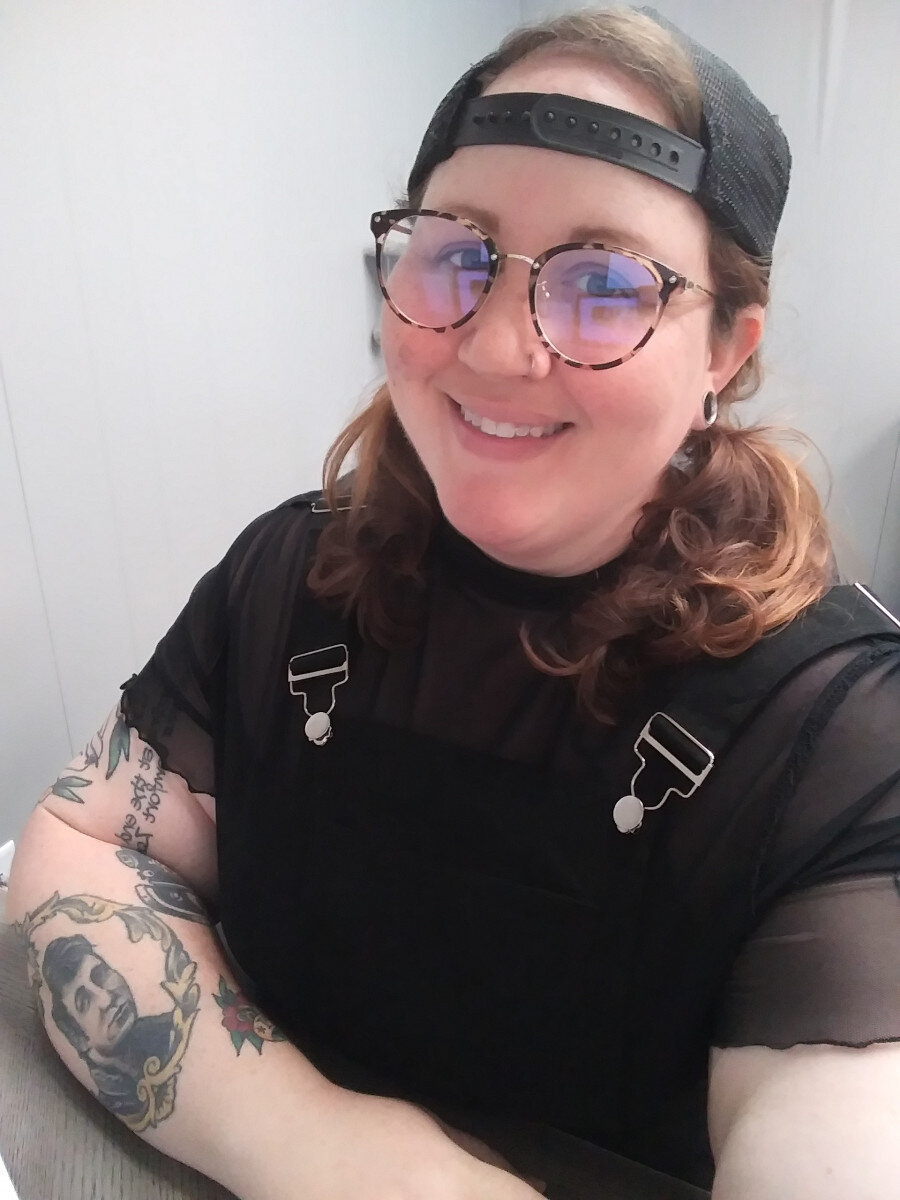 Malcanthet333 (@malcanthet333), OnlyFans creator