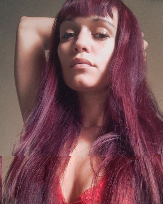 Maldit4bendita (@maldit4bendita), OnlyFans creator
