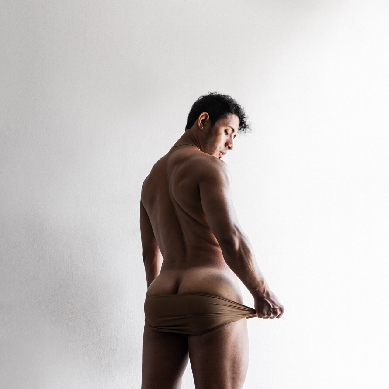 Malditorey (@malditorey), OnlyFans creator