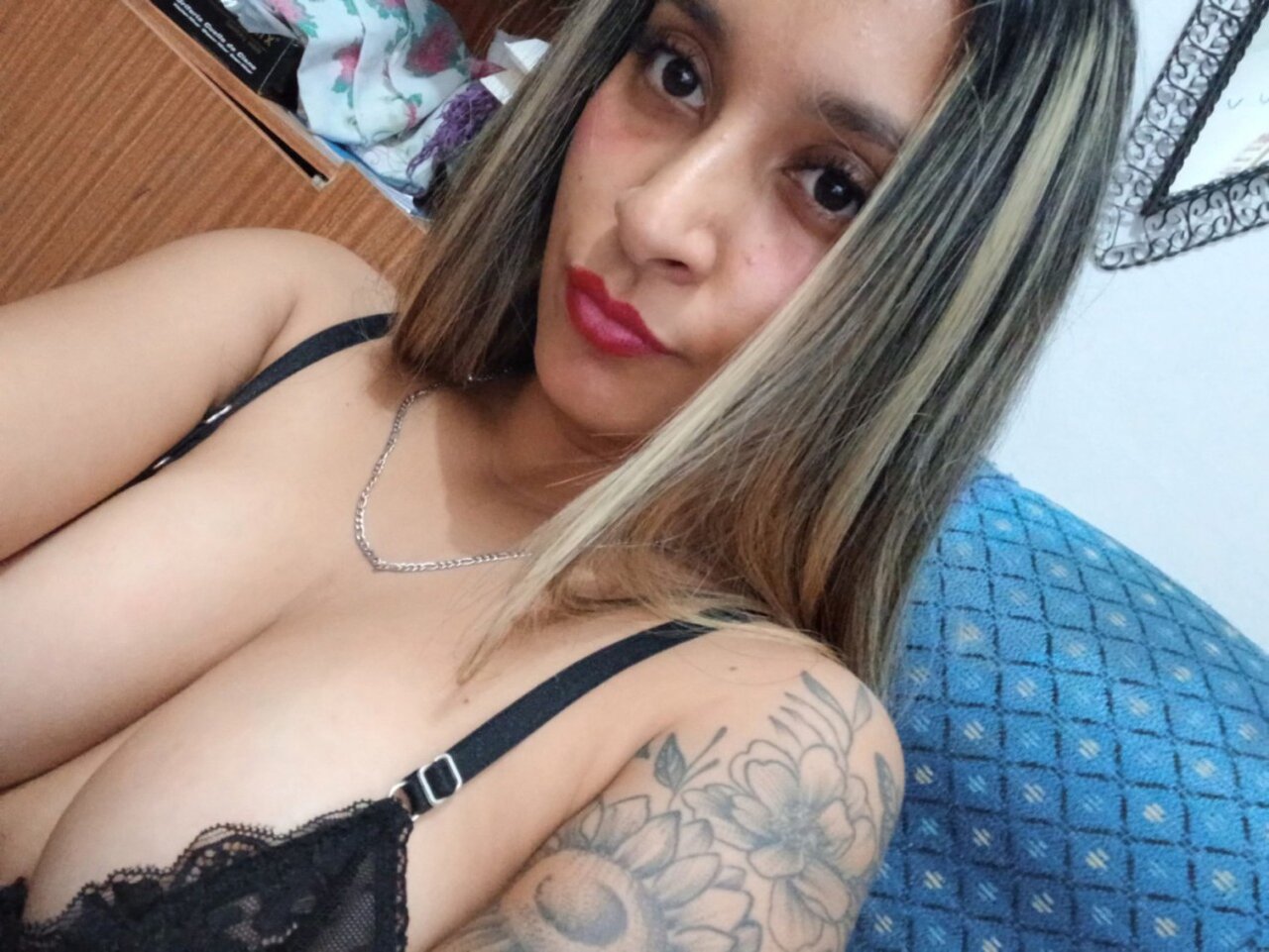 Maleei (@maleei), OnlyFans creator