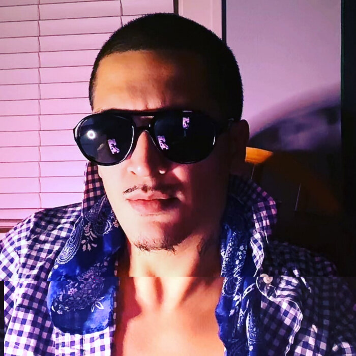 Malemodel212121 (@malemodel212121), OnlyFans creator
