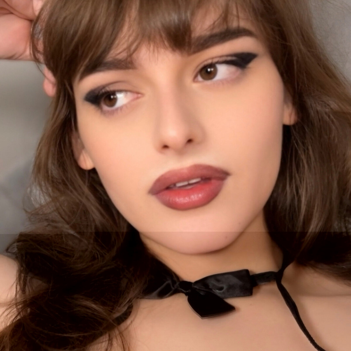 Malenabb (@malenabb), OnlyFans creator