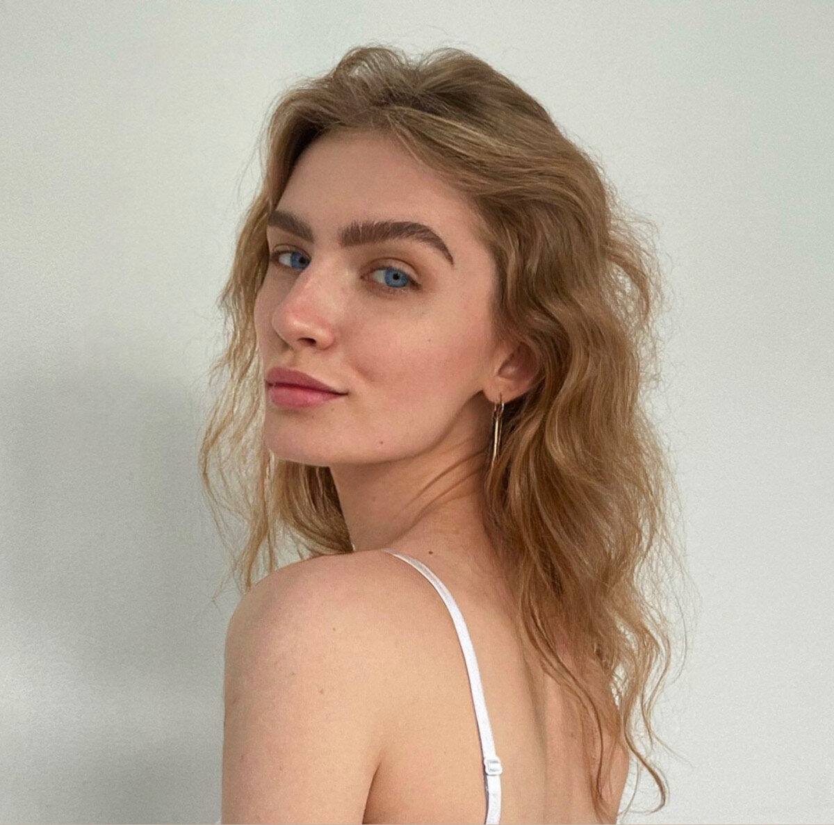 Malenavip (@malenavip), OnlyFans creator