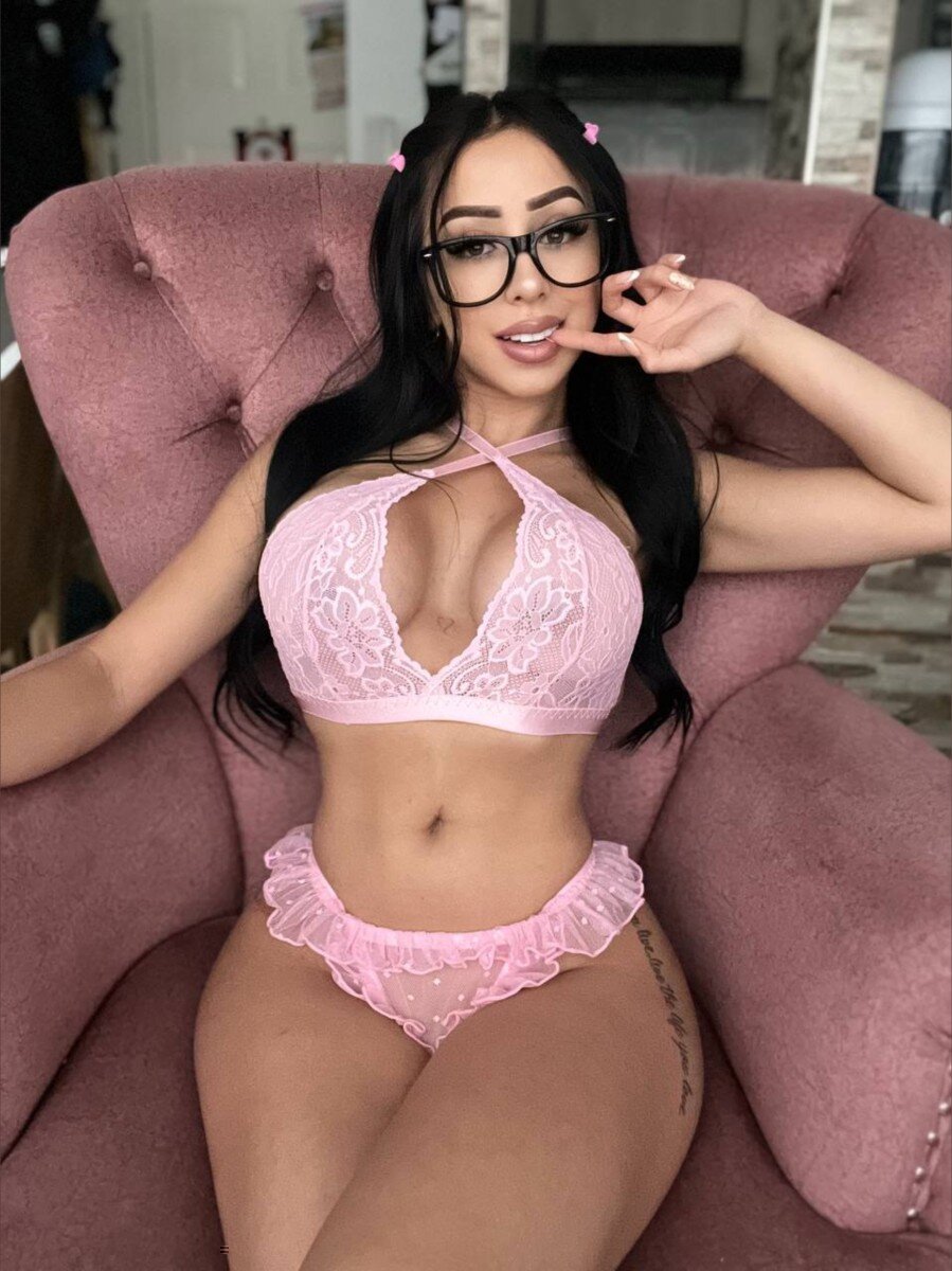 Malexaa (@malexaa), OnlyFans creator