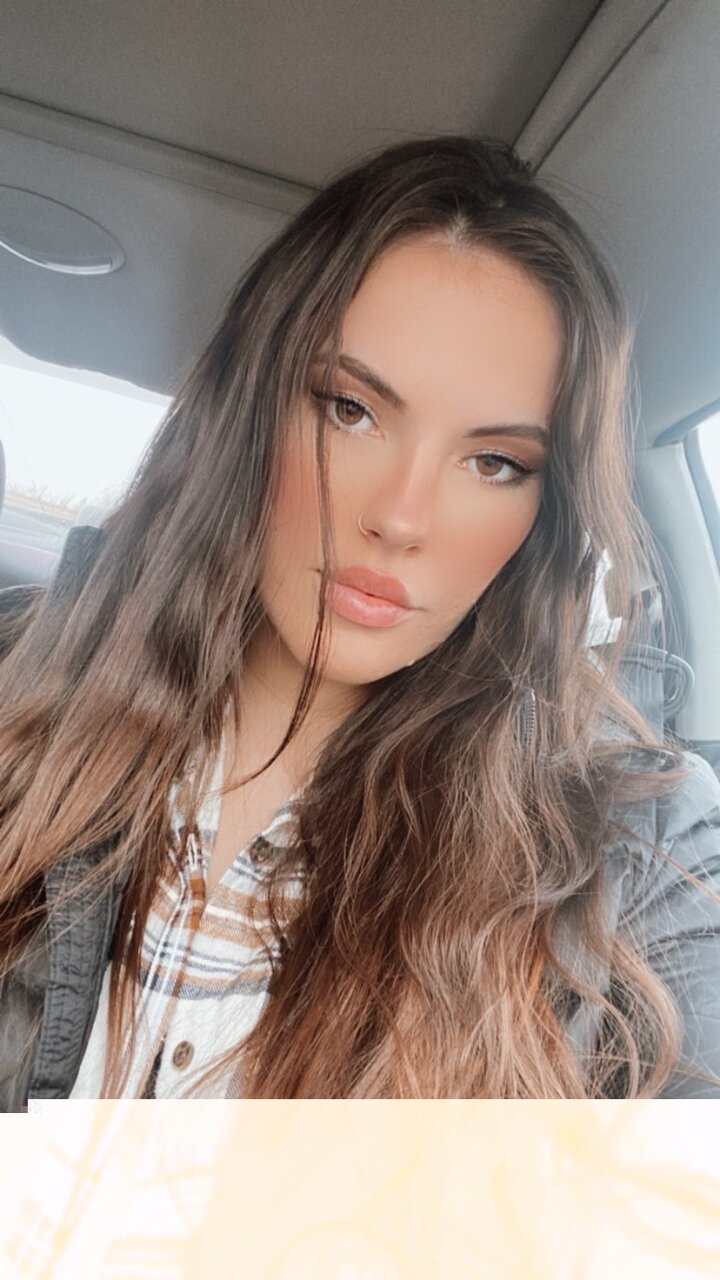 Malibooty (@malibooty), OnlyFans creator
