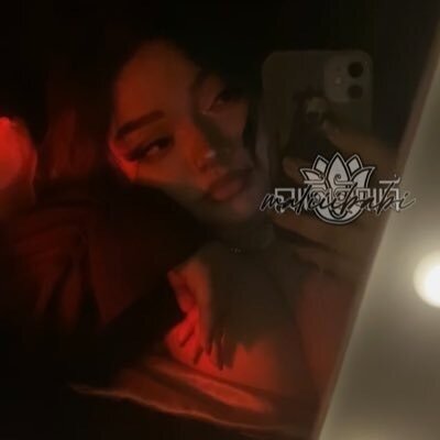 Maliiibabi (@maliiibabi), OnlyFans creator
