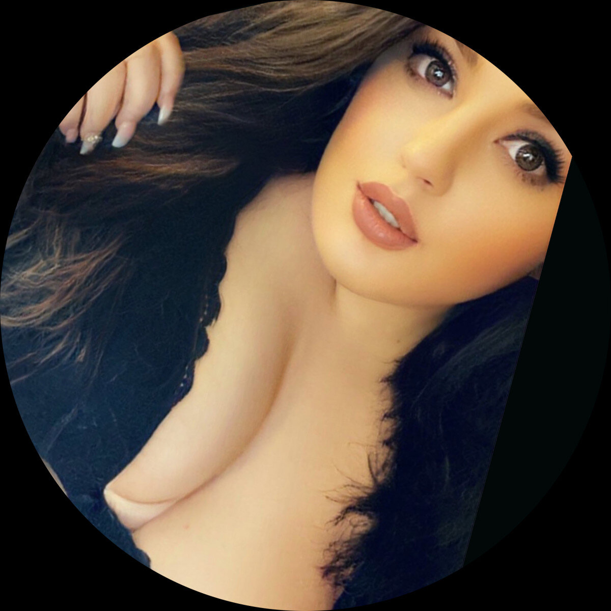 Malikaplays (@malikaplays), OnlyFans creator