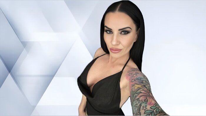 Malinalay (@malinalay), OnlyFans creator