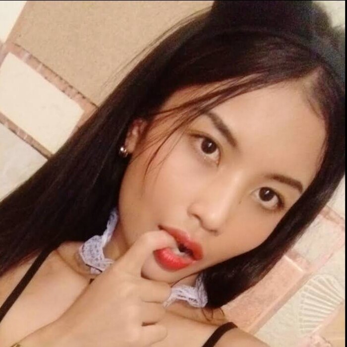 malisawanida (@malisawanida), OnlyFans creator